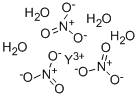 CAS No 13773-69-8  Molecular Structure