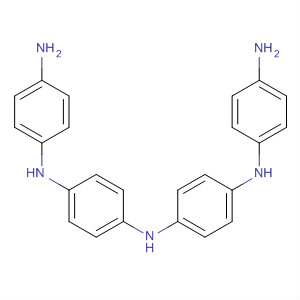 CAS No 137730-90-6  Molecular Structure