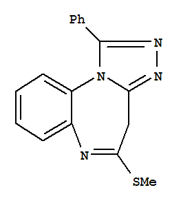 137731-28-3