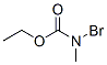137731-99-8