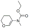 CAS No 137732-02-6  Molecular Structure