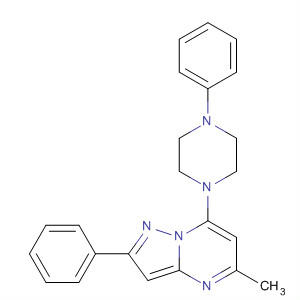 137739-33-4