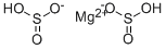 13774-25-9