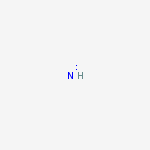 Cas Number: 13774-92-0  Molecular Structure