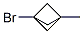 137741-15-2