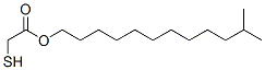 137754-72-4