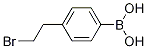 137756-90-2