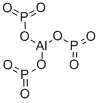 Cas Number: 13776-88-0  Molecular Structure