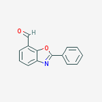 Cas Number: 137762-82-4  Molecular Structure