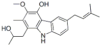 137767-82-9