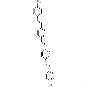 137768-21-9