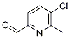 CAS No 137778-17-7  Molecular Structure