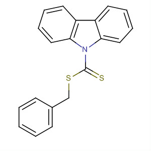 137780-73-5