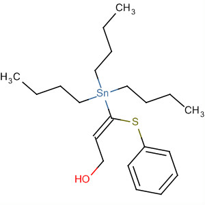 CAS No 137782-84-4  Molecular Structure