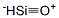 13779-62-9