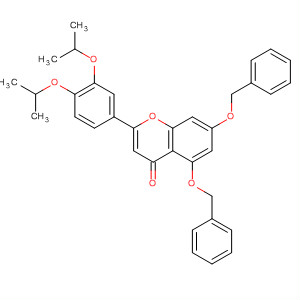 CAS No 137790-20-6  Molecular Structure