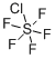 13780-57-9