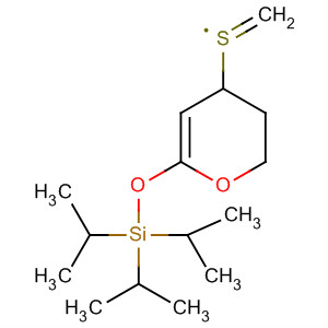137812-08-9