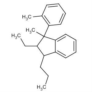 137818-70-3