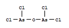 CAS No 137823-38-2  Molecular Structure