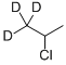 CAS No 137832-55-4  Molecular Structure