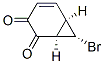 137834-27-6