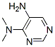 13784-16-2
