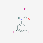 Cas Number: 1378573-08-0  Molecular Structure