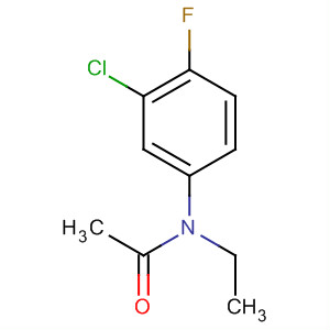 137858-19-6