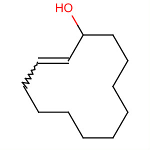 CAS No 13786-77-1  Molecular Structure