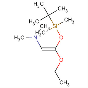 137862-23-8