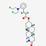 137866-25-2