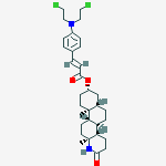137866-27-4
