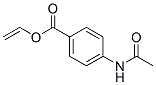 Cas Number: 137866-62-7  Molecular Structure