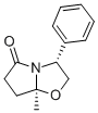 137869-70-6