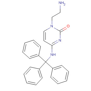 137871-20-6