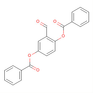 CAS No 137871-27-3  Molecular Structure