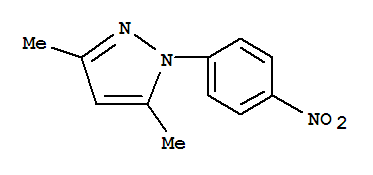 CAS No 13788-94-8  Molecular Structure