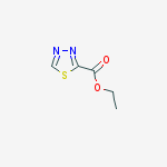 CAS No 1378819-08-9  Molecular Structure
