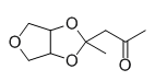 Cas Number: 1378825-86-5  Molecular Structure