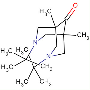 137887-38-8