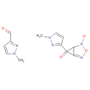 Cas Number: 137890-08-5  Molecular Structure