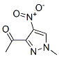 Cas Number: 137890-10-9  Molecular Structure