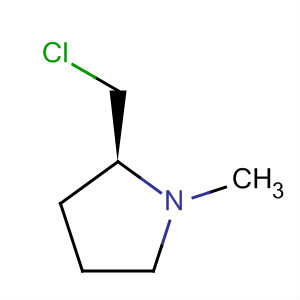 137892-92-3