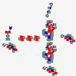 137915-10-7