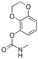 CAS No 13792-21-7  Molecular Structure