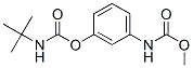 CAS No 13792-82-0  Molecular Structure