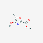 CAS No 1379247-69-4  Molecular Structure