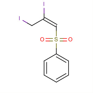 Cas Number: 137929-74-9  Molecular Structure