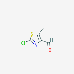 Cas Number: 1379296-36-2  Molecular Structure